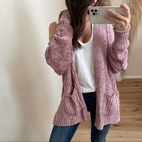 MRSALLIEXO— SOLD OUT - Picture 3 of 10